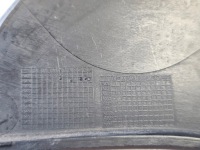 фото thumb №11, Молдинг бампера левая mercedes eqb 243 x243 w243 amg a2438851403 21-25 oryg