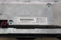 фото thumb №6, Bmw f10 f11 монитор дисплей навигации 9284974