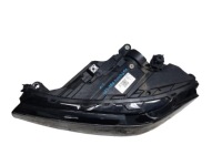 фото thumb №2, Vw t-cross lift лампа левый перед 2gm941005b full led