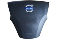 фото thumb №1, Подушка безпеки водія volvo s40 ii ms 8623347 2008