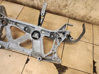 фото thumb №8, Подрамник подрамник перед audi a3 rs3 8v 2.5 tfsi