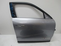 фото thumb №7, Дверь правое передние citroen ds3 crossback 19r