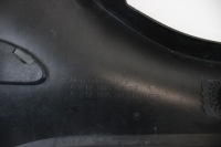 Купить Mercedes gla w247 lift бампер перед передний, фото thumb