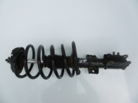 Купить Амортизационная стойка амортизатор левый перед volvo s80 2.8 t6, фото thumb