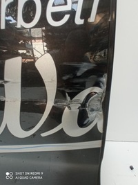 фото thumb №7, Opel astra k kombi двері правий задня праве z190