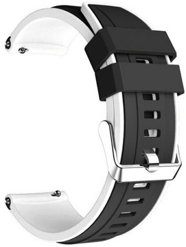 РЕМЕНЬ ДЛЯ SAMSUNG GALAXY WATCH 4 5 6 7 40 мм/44 мм/45 мм/46 мм/47 мм PRO ACTIVE 2