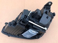 фото thumb №14, Полный лампы full led high performance low version do w213 prelift eu