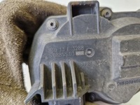 фото thumb №6, Дросельна заслінка вихлоп mercedes b-klasa w246 1.5 cdi