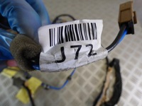 фото thumb №5, Электропроводка потолок потолочный kia ceed iii