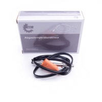 Купити Датчик температури вихлопних газів skv 30skv203, фото thumb