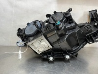 фото thumb №11, Фара левые перед передняя kpl ксенон led fiat tipo ii 2 521451670e европа
