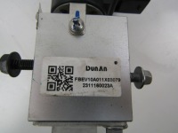 Geely e245 электроклапан ee 160kw eet 5d Киев, фото thumb