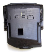 фото thumb №5, Citroen c5 lift бардачок пасажира 9632612977