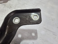 Audi q5 8r петли крышки багажника левая правый  комплект Недорого, фото thumb