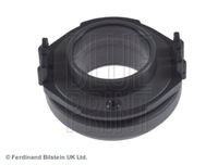 фото thumb №12, Blue print adh23314 підшипник випускне