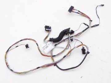 фото thumb №1, Daf lf 45 55 01-06 джгут установка двері ліва