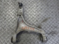 фото thumb №1, Maserati levante важіль правий перед передній