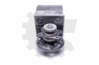 фото thumb №15, Ступиця колеса з підшипник skv 29skv486 527303k000 задня hyundai sonata v