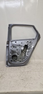 фото thumb №7, Opel corsa f дверь задняя задние правое 2019-2023r