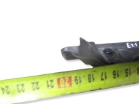 фото thumb №6, Уплотнитель молдинг toyota corolla e21 18-22r 67844-02030