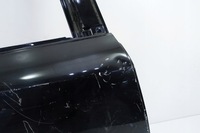 фото мини №4, Задние двери правое задний lexu is iii 13-  DRZWI