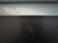 фото thumb №6, Дверь alfa romeo 159 05-11r. правые передние 651