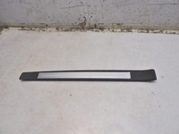 фото thumb №7, Молдинг накладка порог правый перед audi a4 b7 8e0853374g