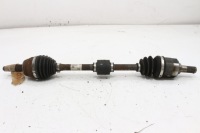 фото thumb №1, Приводной вал левая 49500j900 hyundai kona 1.0 t-gdi