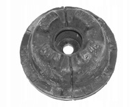 фото thumb №1, Подушка амортизатора fag do audi a7 3.0 tdi s7