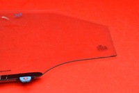 фото thumb №6, Скло бічна права задня задня honda civic 9 ix kombi 15r