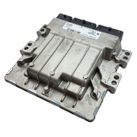 фото thumb №13, Бортовий комп'ютер блок керування двигуна renault kangoo iv