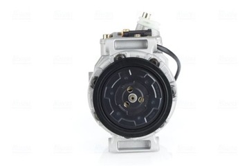фото thumb №15, Компрессор кондиционера mercedes e-class w211 02-