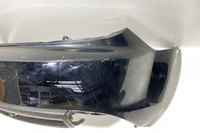 фото thumb №10, Бампер задний mazda rx-8 se, fe f15150221 1.3l бензиновый 141kw 2005