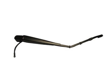 фото thumb №1, Важіль двірники volvo fh12 tangde