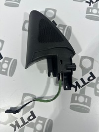 фото thumb №1, Vw passat cc динамік dynaudio лівий 3c0035411d 3c8837993a