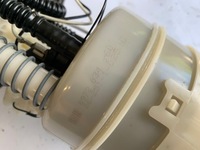 фото thumb №5, Peugeot 307 2.0 16v насос помпа топлива