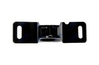 фото thumb №11, Опора вала приводного ford transit 06-12 коробка передач 6 передач mt82 nty