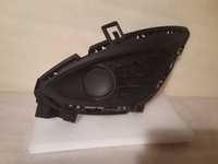 фото thumb №2, Mazda 5 lift решітка протитуманної фари ліва org