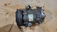 фото thumb №1, Компресор кондиціонера opel corsa c d 1,2 24461719