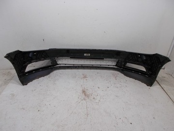 фото thumb №10, Vw passat 3g b8 14-19 4xpdc na омивачі бампер переднє org
