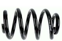 фото thumb №1, Sachs пружина подвеска nissan interstar opel m