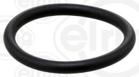 Elring ущільнювальне кільце 34x42x4 Ціна, фото thumb