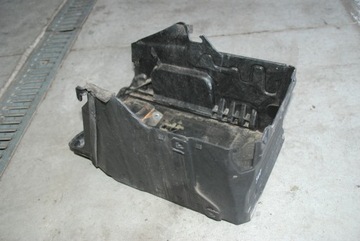 фото thumb №4, Volvo s60 ii v60 основа акумулятора 31294078