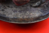 фото thumb №11, Поворотний кулак ступиця ліва задня subaru forester 3 iii 2.0 d 147 km 4x4 11-13