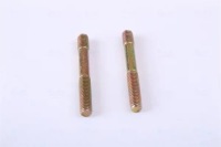 Конденсатор радиатор кондиционера с осушитель Недорого, фото thumb