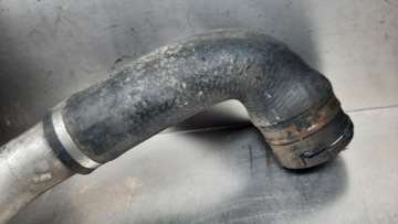 фото thumb №5, Труба turbo 7790090 7798665 7799101 bmw e61 03-07r 2.0d