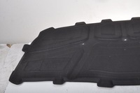 фото thumb №9, Audi a4 b9 шумоизоляция подкрылок капот 8w0863825