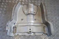 фото thumb №1, Захист теплова mercedes w167 a1676801404