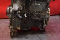 фото thumb №11, Двигатель блок двигателя бензиновый 2zr-fae toyota verso 1 i 1.8 16v 150 km 09-13