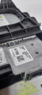 фото thumb №9, Audi a5 18- магнитола мультимедийные приёмник usa 8w5035880b